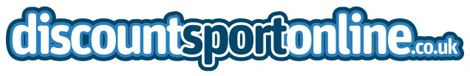 Discount Sports Online